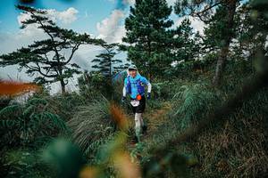 BIB: 
                            <button type="button" onclick="openModal(25258649)" class="btn btn-primary btn-sm float-right btn-popup" data-toggle="modal" data-target=".modal-high-quality">
                        <i class="fas fa-shopping-cart"></i> Add to Cart
                    </button>
                                            <button type="button" onclick="isThisMe(25258649, true)" class="btn btn-success btn-sm float-right btn-popup btn-isme hidden" data-toggle="tooltip" data-placement="bottom" title="นี่คือรูปของคุณใช่ไหม คลิกที่นี่เพื่อเอาเข้าอัลบั้ม">
                        <i class="fas fa-plus"></i> Add to album
                    </button>
                    <button type="button" onclick="isThisMe(25258649, false)" class="btn btn-warning btn-sm float-right btn-popup btn-isnotme hidden">
                        <i class="fas fa-ban"></i> Remove from album
                    </button>